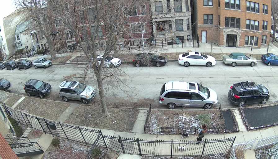 Reolink Camera Two_01_Reolink Home Hub One_20260111114459.jpg